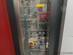 Xeikon 8500
