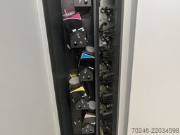 Xeikon 8500