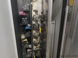 Xeikon 8500