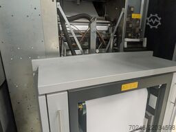 Xeikon 8500