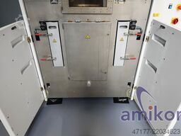 EOS P 396 SLS Lasersinteranlage