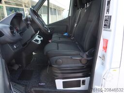 Mercedes-Benz 317 CDI 317 CDI L3/H2 Koel/Vries Automaat