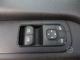 Mercedes-Benz 317 CDI 317 CDI L3/H2 Koel/Vries Automaat