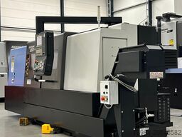 DOOSAN PUMA GT3100LM