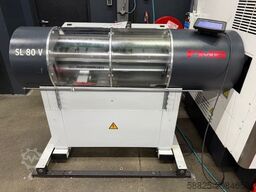 FMB FMB SL 80V/1300 B