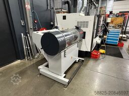 FMB FMB SL 80V/1300 B