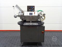 Variovac Rotarius VG