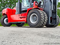 Kalmar DCG 160-12