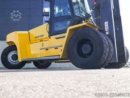 Hyster H16.00XM-12