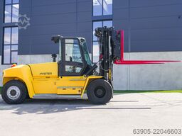 Hyster H16.00XM-12