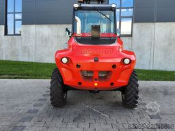 Manitou M 30-4