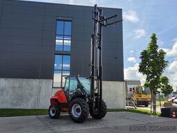 Manitou M 30-4