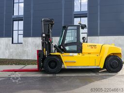 Hyster H16.00XM-12