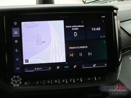 Scania S 460 A4x2NA / Leder / Navi / LED