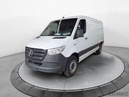 Mercedes-Benz eSprinter 314 3665 LED Klima SHZ Tempomat