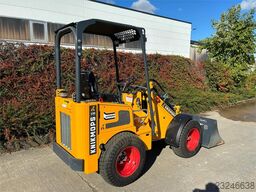  GEENS KM130
