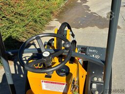  GEENS KM130