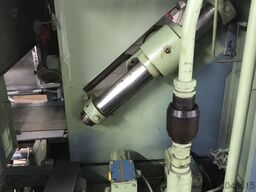 Sperr & Lechner Hydromat SL III M-900