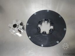 UK Food Machinery Ltd UK Food Machinery Ltd UK Food Machinery Ltd