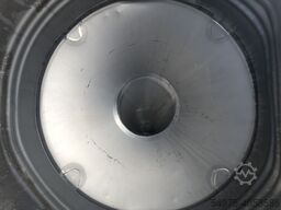 UCON 10365