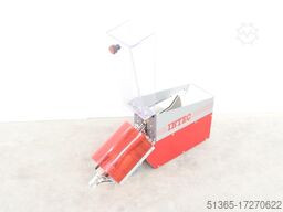 Intec SG2H