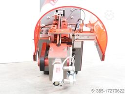 Intec SG2H