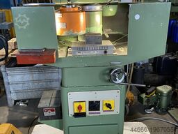 GMN Kugelmüller MPS 2