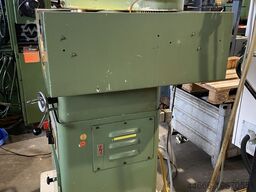 GMN Kugelmüller MPS 2