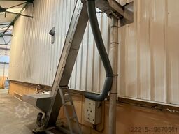 Zalkin Kapselzuführer