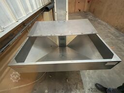 Zalkin Kapselzuführer