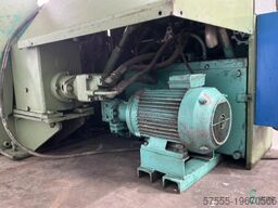 Jammes-Promecam HC1 3040x6mm