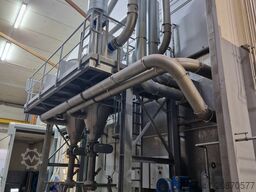 Daxner DF 12 / 16 / 1500