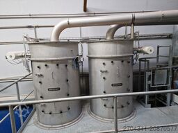 Daxner DF 12 / 16 / 1500