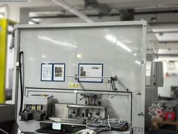 TRASKO CMT 1