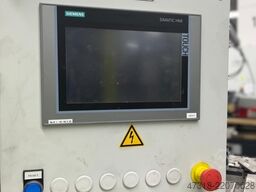 TRASKO CMT 1