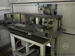 TRASKO CMT 1