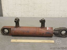 Schlie LDG63 36 147 Hub 147 mm