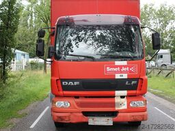 DAF LF 55.220 LF 55.220