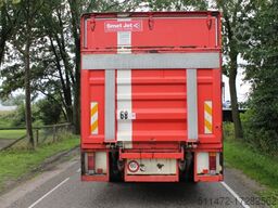 DAF LF 55.220 LF 55.220