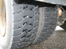 DAF LF 55.220 LF 55.220