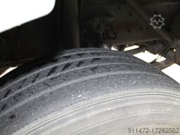 DAF LF 55.220 LF 55.220