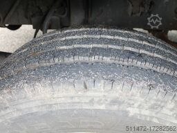 DAF LF 55.220 LF 55.220