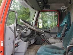 DAF LF 55.220 LF 55.220