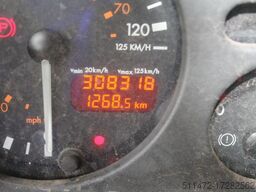 DAF LF 55.220 LF 55.220