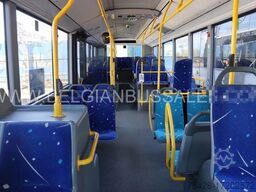 Mercedes O 530 Citaro