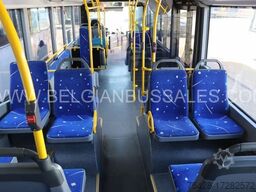 Mercedes O 530 Citaro