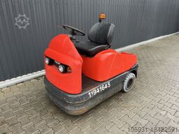 Linde P60Z
