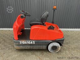 Linde P60Z