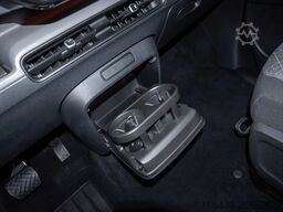 VW ID. Buzz Pro LED SPURH. KLIMA BT PDC