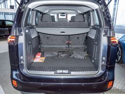 F.H.U. DODUS Beata Łopata F.H.U. DODUS Beata Łopata F.H.U. DODUS Beata Łopata